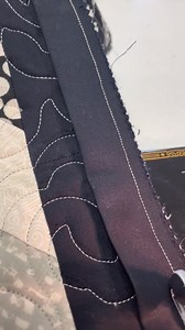 Here is how we do our binding for our quilt! Credit: anniesquiltingcorner ❤️ #quilting #quilt #quiltersoftiktok #quilttok #quiltingismytherapy #anniesquiltingcorner #aqcfamily #quiltingtips #quiltingtutorial #sewingtiktok #sewing #sewingtutorial #fiberarts #956 #956valley | Diane Rehn | Facebook