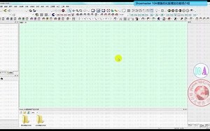 shoemaster 10A增强优化版增加功能项介绍