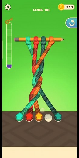 Tangle Master 3D (@master3d7)’s videos with Monster - LUM!X & Gabry Ponte