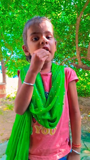 anaya se Kab tak choco pie lete raheng🍬🍭😋😜😝😎😱😇#shorts #funny #viral #viralshort #kissiraj