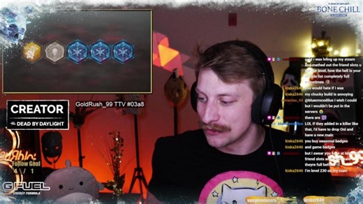 ✨😆OPEN LOBBIES !join SWF SUNDAY😆✨!!! | !gfuel !nut #KillerMain #DweetMain