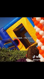 #911season1 #911tvseries (6) | Entertainment-48