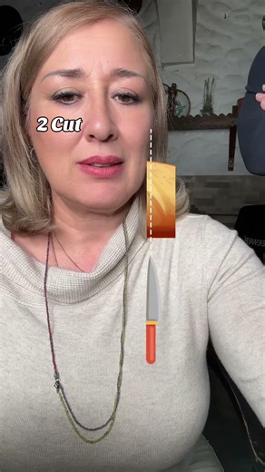 ¿Desde donde me ves?🦋🌍🦋🌍