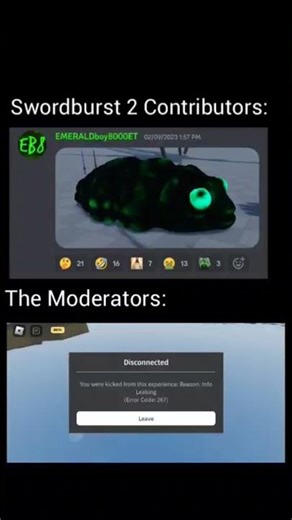 Swordburst 2 be like