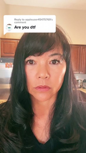 Understanding DTF: What Does It Mean in Chat?