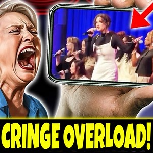 18K views · 788 reactions | Cringe Overload 若 | Benny Johnson | Facebook