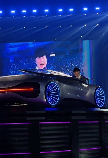 林俊杰JJ20世界巡回演唱会精彩回顾