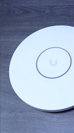 UniFi U7 Pro XG/XGS: Everything you NEED to know! #ubiquiti #unifi