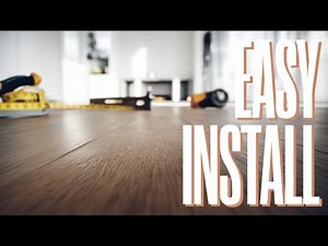 Mohawk TecWood Review | Best Engineered Hardwood Flooring for Stylish & Durable Homes