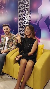 😉🎼♥️ | Gloria