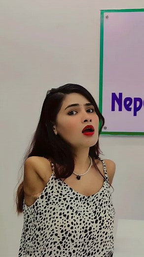 Nepal Study Center Overview and Insights