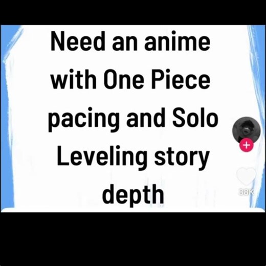 what is google doing - RANDOM Out of Context Screenshots 💔🥀✌️#reels #tiktok #twitter#memes