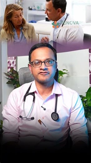 National Physician’s Day 2025 | 23rd December | Dr.Krishna Prabhakar| Honouring Physicians at Renova