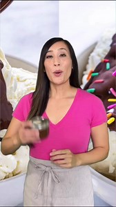 12 reactions | From drizzles to dips, discover endless possibilities with Magic Shell! https://www.jessicagavin.com/how-to-make-magic-shell/ | Jessica Gavin | Facebook