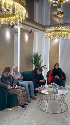 1.3K views | ❗️Full house❗️ 1 ml ah 199€ redus de la 299€✅ Tu te-ai...