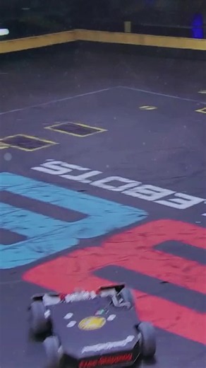 Intense BattleBots Highlights: Top Robot Battles
