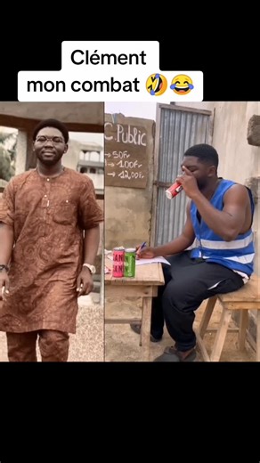 @Dr Clem’s @Kodjo_le_jeune🍀 @zomino officiel @Izeric Reebob #tiktokcomedy #tiktokvideoviral #tiktoktogo🇹🇬