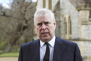 'A masterclass in how to give terrible answers': Inside that Prince Andrew interview