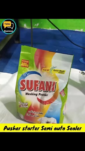 20K views · 202 reactions | How to start juice business #juicebusiness #manufacturing #businesstalks #machinery #reel | Business Talks | Facebook