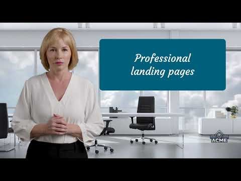 LeadsLeap Marketing Platform Explained | Tools for Affiliate Marketers