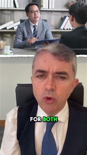 Can You Claim for Emotional Trauma for an Injury in Ireland? | PTSD & Anxiety Compensation Explained