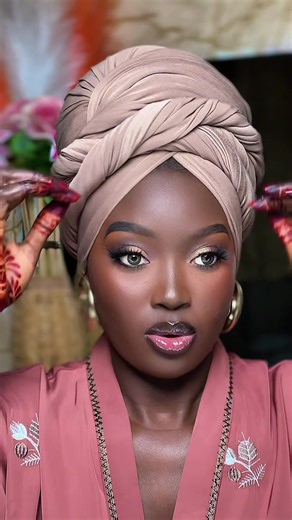 Tuto Moussor : Styles & Attaches Faciles