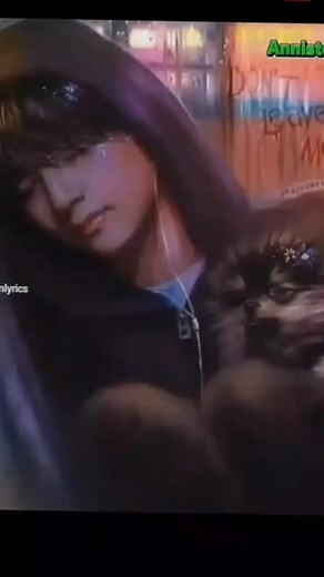 Yamenya Menya Omutima by Peace Peruth: Audio Download & Lyrics Video