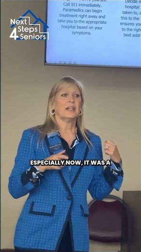 911: Your Emergency Lifeline