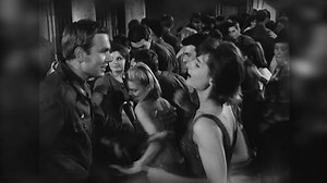 10K views · 100 reactions | Retro filmek az ünnepek alatt a HírTV műsorán! | Hír TV | Facebook