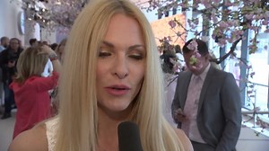 "Talk Talk Talk": Was wurde aus Moderatorin Sonya Kraus?