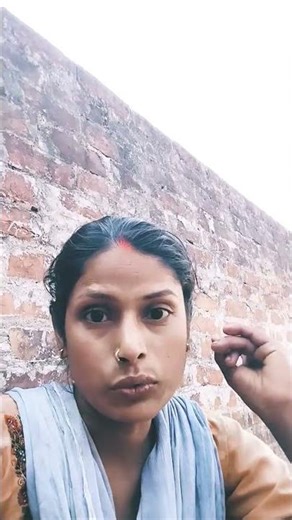 acting dialogues short video trending..