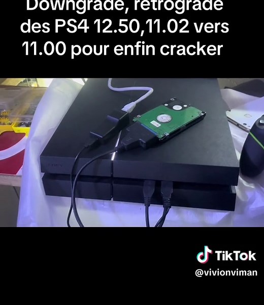 Vidéos de VIMAN (@vivionviman) avec son original - VIMAN