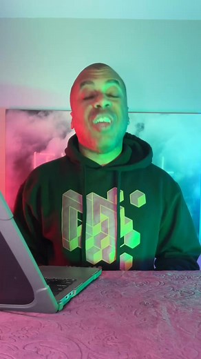 3.2K views · 43 reactions | Our Black Friday Sale Is Officially Live  50% OFF Your First Year + FREE USB Necklace! Just $148.50 for 12 months of pro DJ crates (normally $297) That's $12.38/month! Limited Time Only! Click Below To Lock In 50% OFF! | Crate Hackers | Facebook