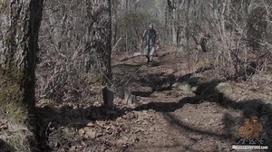 Go Pound It On The Mountain