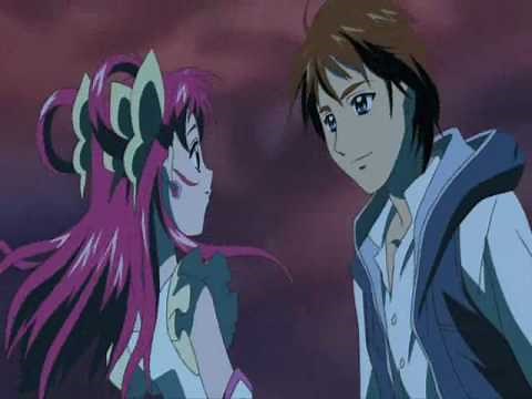 Yes!Pretty Cure 5- Nozomi x Coco -7 Things