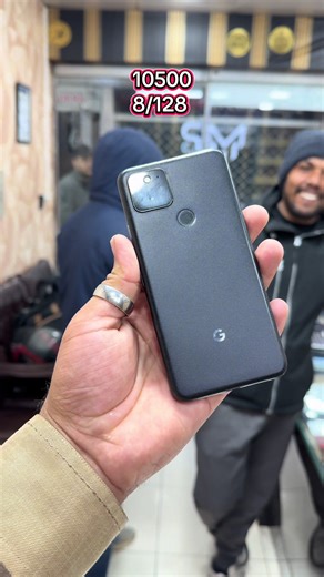 Mobile Plus: Unfreeze Your Account with Expert Tips