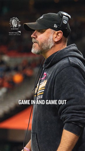 The guys are joined by Matthew Scianitti to talk all things Lions and why this team is built for a playoff run. The latest episode of 1st and Now is LIVE! 🎙️⁣ ⁣ FULL EPISODE ➡️ bit.ly/4o7afl5 ⁣ #BCLions | #RoarAsOne | BC Lions
