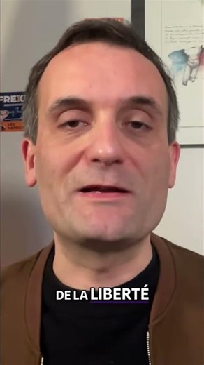 Macronie : Les échecs s'accumulent, reculade sur reculade ! #shorts