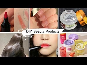 How to make makeup at home||how to make makeup||homemade makeup||diy makeup||homemade||sajal malik