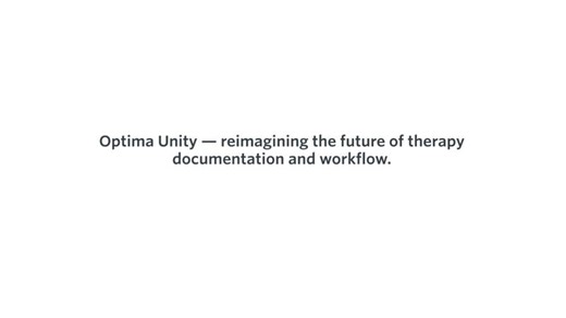 Optima Unity with AI