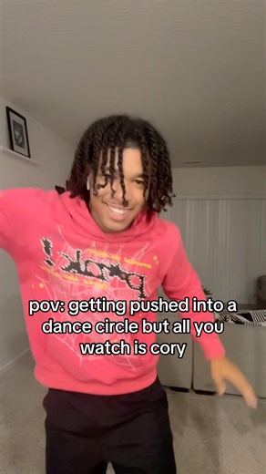 Dancing like CoryxKenshin 😭 againnn #jayisslim shorts #viral #dance