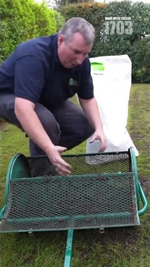 Ultimate Lawn Care Secrets for a Perfect Yard