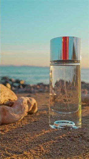 The MOST Relaxing SUMMER Fragrance for 2026
