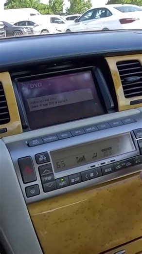 55K views · 720 reactions | Look at it go #cars #autoauction #copart #reels | Auto Auction Rebuilds | Facebook