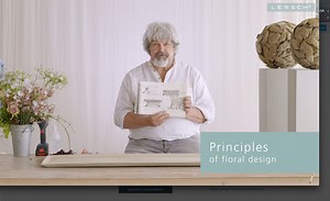 2.3K views · 1.6K reactions | We present our new video masterclass...