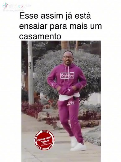 Octávio da Silva (@octvio.dasilva)’s videos with som original - Octávio da Silva