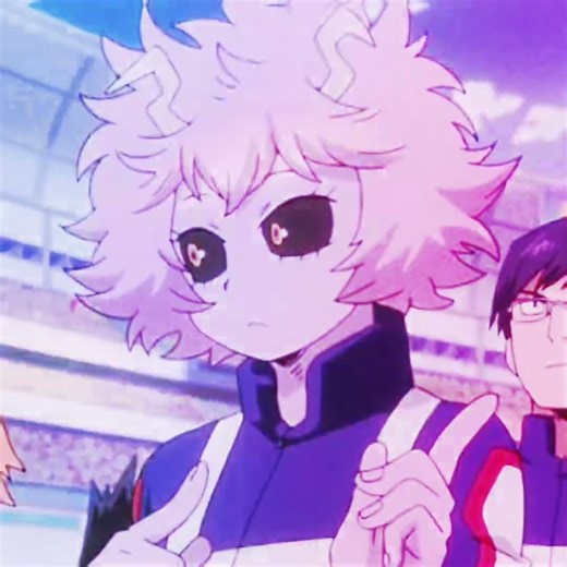 Alien queen INTERNET GIRL