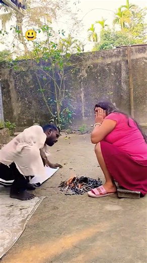 Unlock the Power of Smart Learning with Advanced Gadgets! 🌟 Take your learning. Ye title hai😀😀