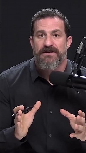 Oral Health Protocols