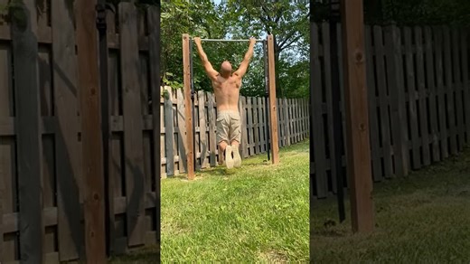 The Only 3 Exercises You Need for Full Body Strength